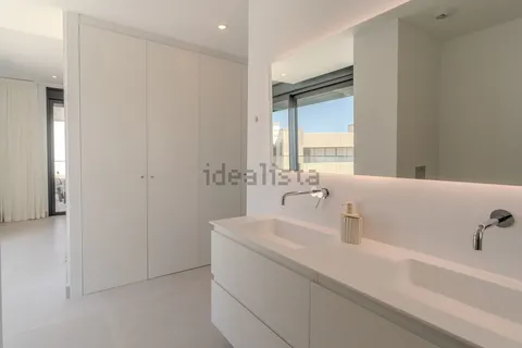 Pis de 101 m² a Marbella