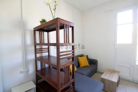 Zimmer zur Miete, Barcelona