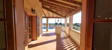 Appartement 900 m² à Felanitx
