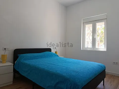 Wohnung 85 m² in Valencia (4/8)