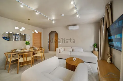 Pis de 75 m² a Marbella