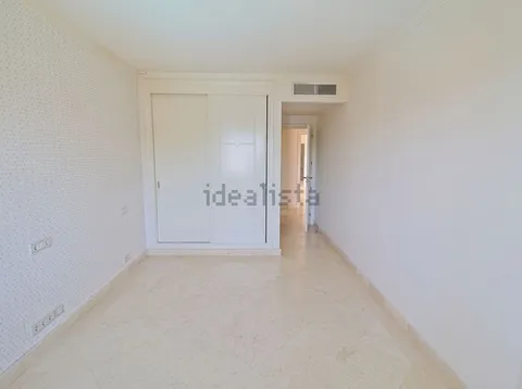 Квартира 230 м² в Marbella