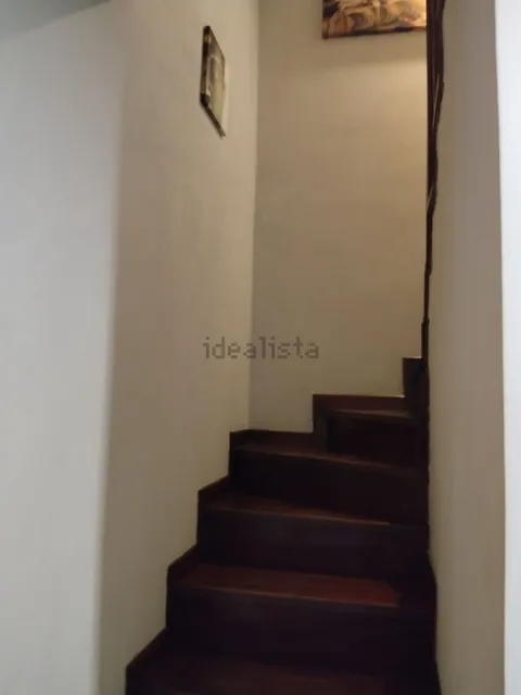 Pis de 60 m² a Vigo