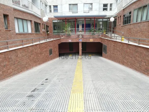 Appartamento 74 m² a Las Palmas de Gran Canaria