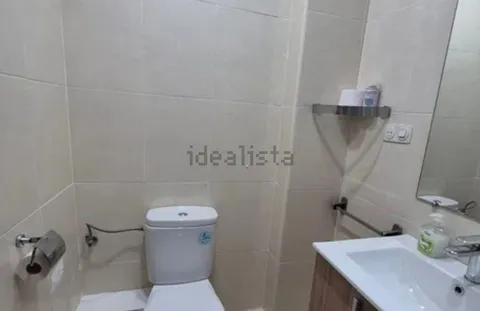 Pis de 90 m² a el Campello