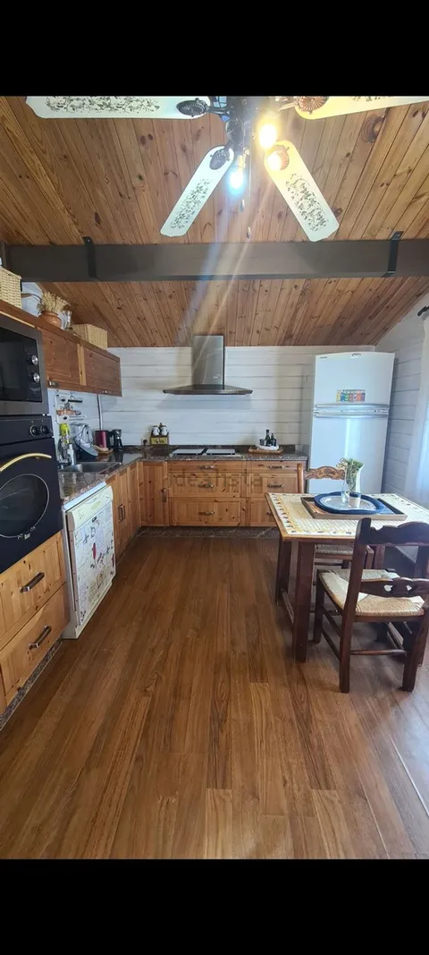 Casa 120 m² a La Solana (3/15)