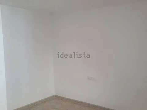 Casa de 80 m² a Alcalá del Río