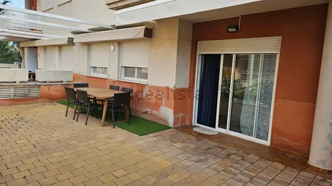 Appartement 50 m² à Gilet