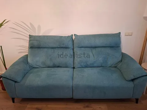 Appartamento 80 m² a Ciudad Real