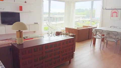 Pis de 130 m² a Santander
