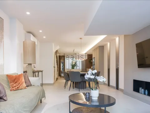 Pis de 150 m² a Marbella