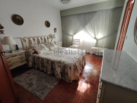 Appartamento 103 m² a A Coruña