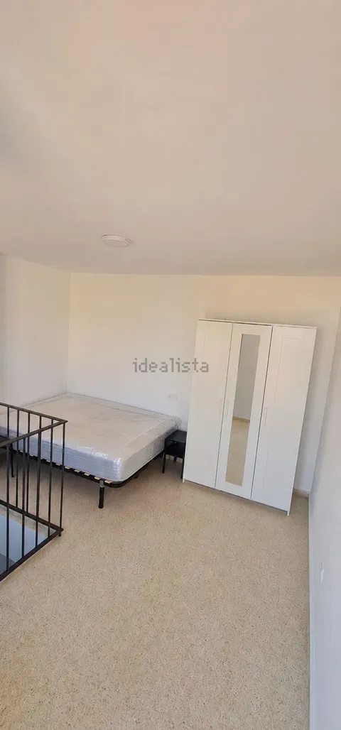Pis de 69 m² a Sanlúcar la Mayor