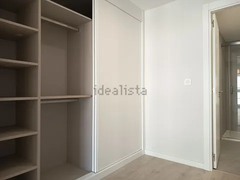 Appartamento 98 m² a Valladolid