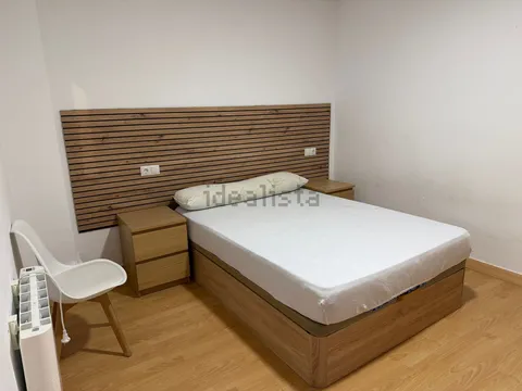 Appartamento 70 m² a Valladolid (3/14)