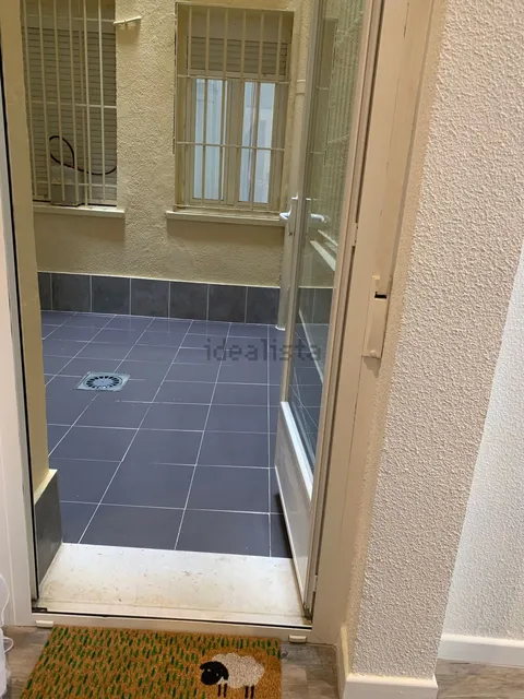 Pis de 46 m² a Madrid