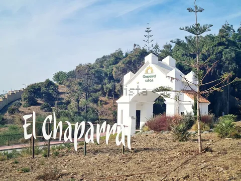 Casa de 140 m² a Mijas