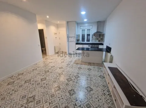 Flat 55 m² in Logroño
