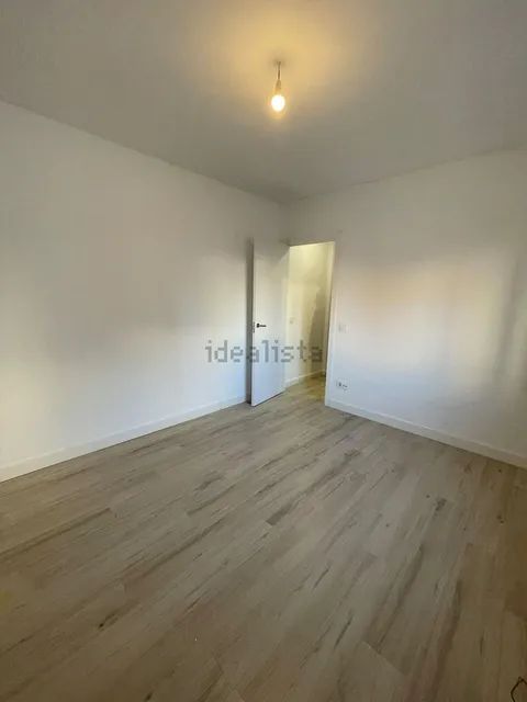 Pis de 80 m² a Madrid