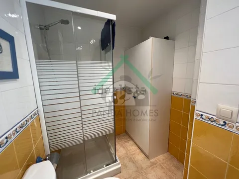 Pis de 93 m² a Canet d'en Berenguer