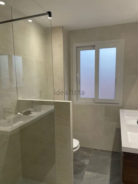 Habitació de lloguer, Alcantarilla