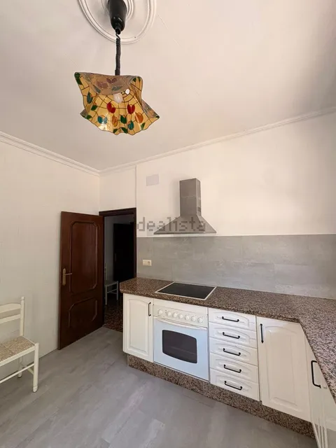 Casa de 250 m² a Guillena
