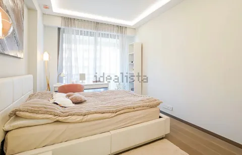 Appartement 65 m² à Madrid