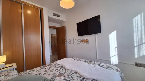 Pis de 65 m² a Múrcia