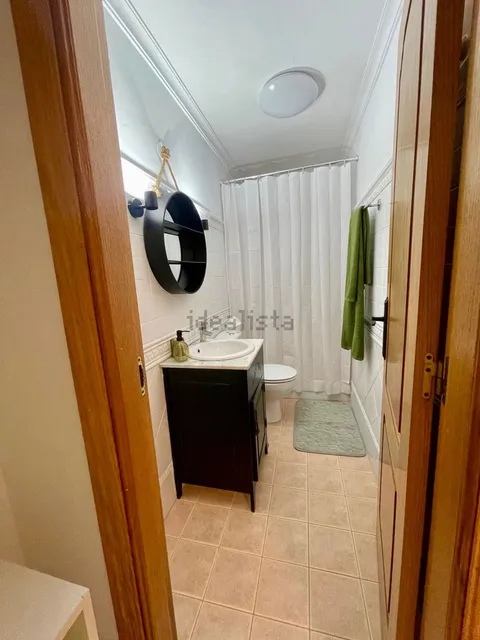 Appartamento 35 m² a Las Palmas de Gran Canaria