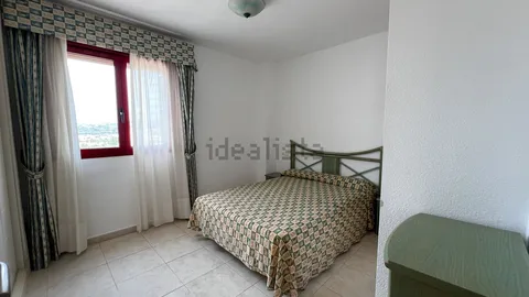 Pis de 83 m² a Calp