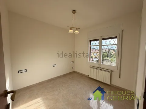 Будинок 154 м² у Alella