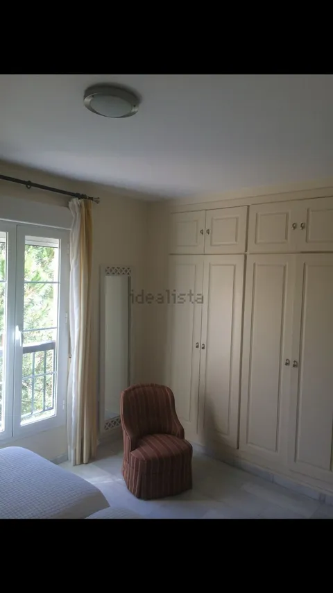 Appartamento 105 m² a Marbella