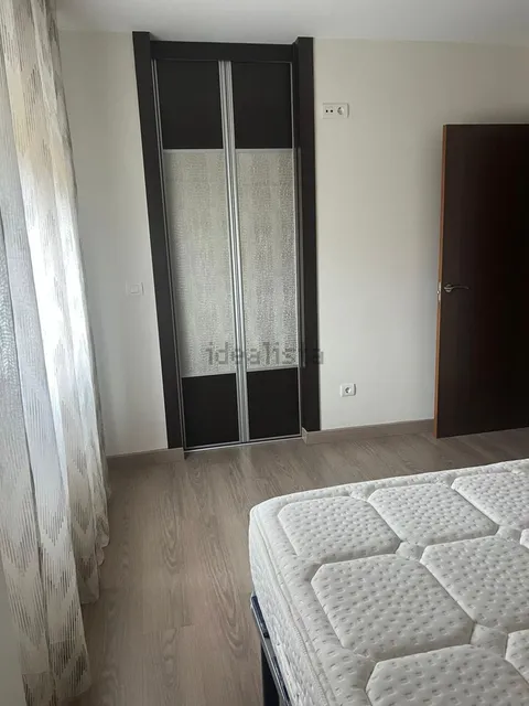 Pis de 103 m² a Jaén