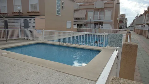 Appartamento 100 m² a Santa Pola (2/31)