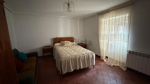 Casa de 250 m² a Quintanilla Vivar