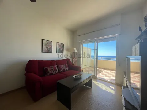 Flat 82 m² in Torrevieja