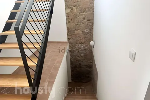 Casa de 110 m² a Premià de Mar