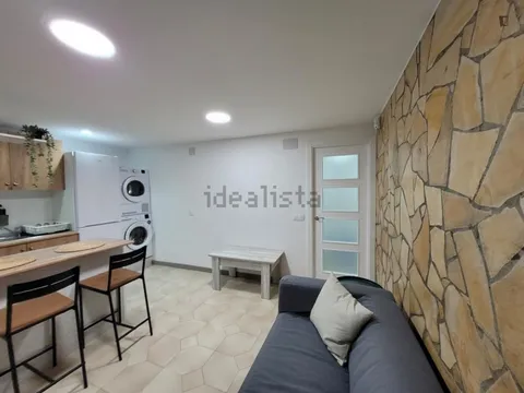 Zimmer zur Miete, l'Hospitalet de Llobregat