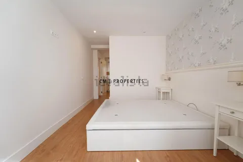 Appartamento 90 m² a Valencia