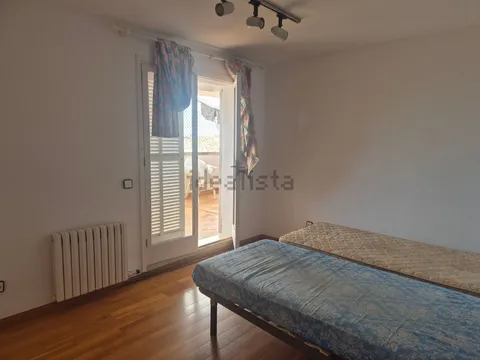 Pis de 184 m² a Palma