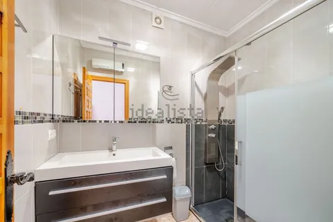 Casa de 119 m² a Elx