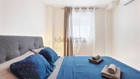 Pis de 75 m² a Casares