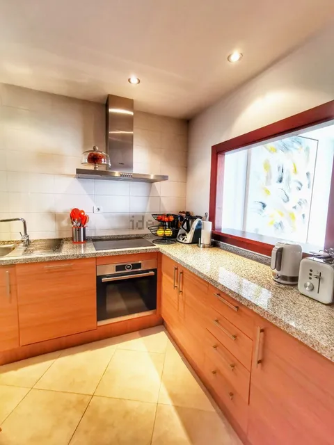 Pis de 250 m² a Marbella