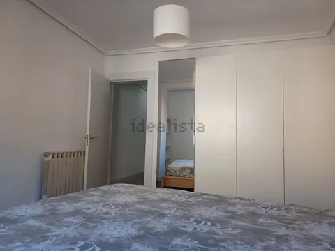 Appartement 85 m² à Burgos