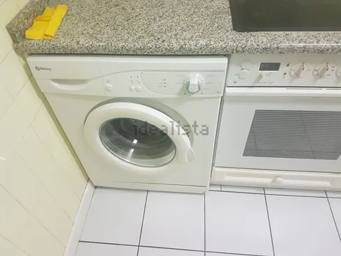 Appartement 95 m² à Soria