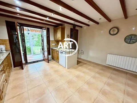 Casa de 639 m² a l'Eliana