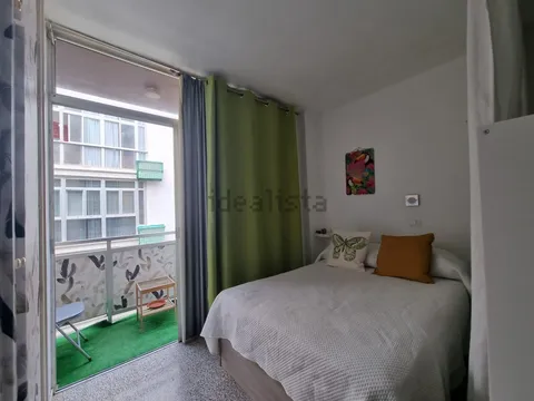 Pis de 32 m² a Las Palmas de Gran Canaria (3/10)