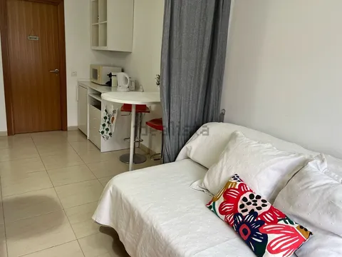 Stanza in affitto, Sant Cugat del Vallès