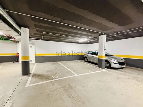 Pis de 90 m² a Las Palmas de Gran Canaria