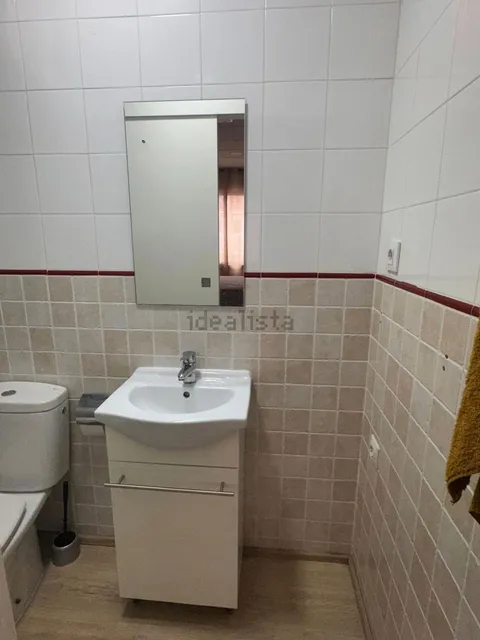Квартира 50 м² у Terrassa (2/17)